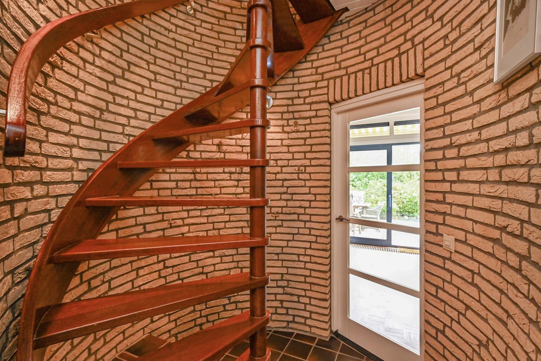 Photo 43 of Bous de Jongpark 78