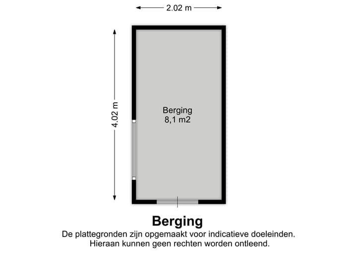 Foto 56 van Ambachtsstraat 3