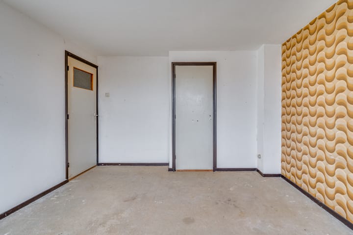 Photo 11 of Burgemeester d'Olnestraat 20