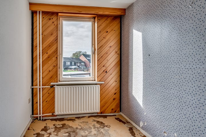 Photo 16 of Burgemeester d'Olnestraat 20