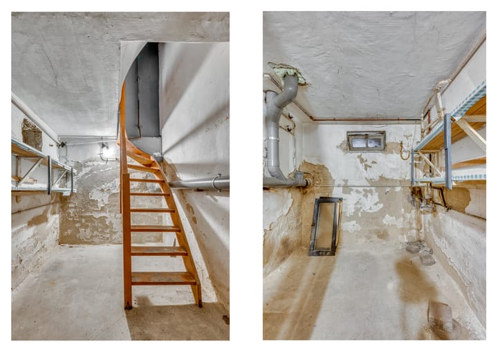 Photo 20 of Burgemeester d'Olnestraat 20