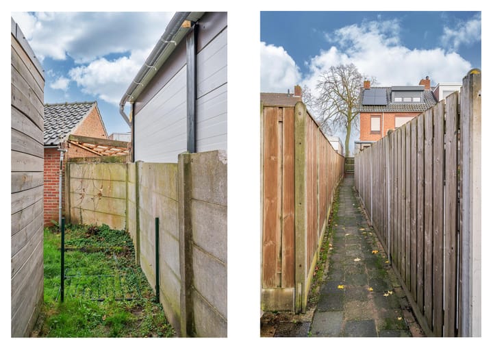 Photo 24 of Burgemeester d'Olnestraat 20