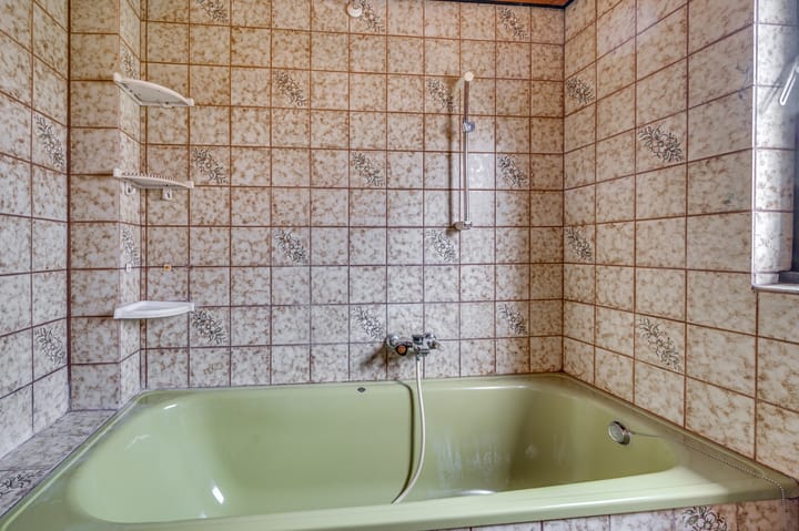 Photo 15 of Burgemeester d'Olnestraat 20