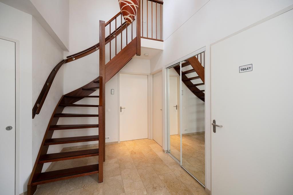 Photo 3 of Mannus Frankenstraat 1