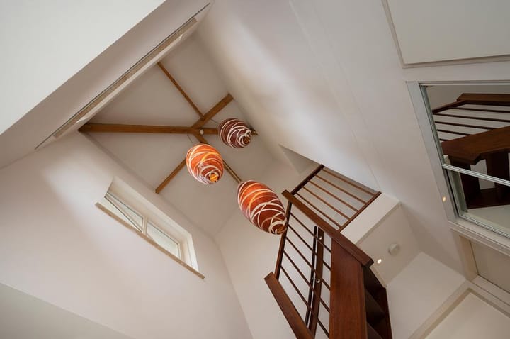 Photo 4 of Mannus Frankenstraat 1