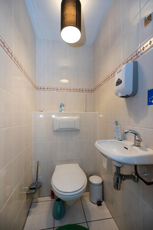 Photo 6 of Mannus Frankenstraat 1