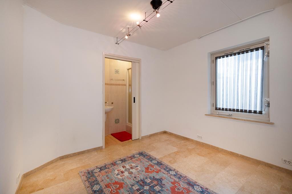 Photo 7 of Mannus Frankenstraat 1