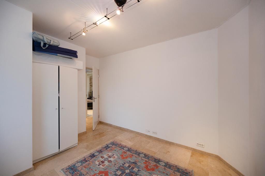 Photo 8 of Mannus Frankenstraat 1