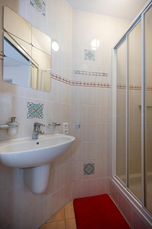 Photo 9 of Mannus Frankenstraat 1