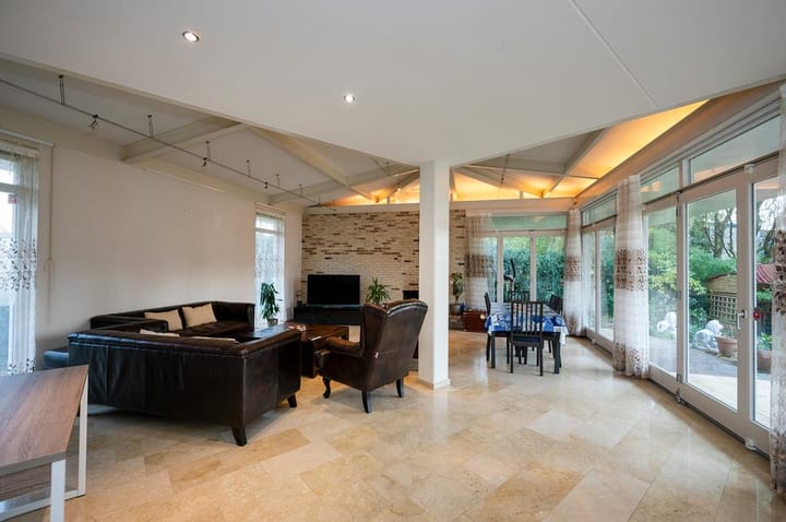 Foto 10 van Mannus Frankenstraat 1