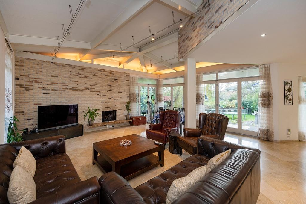 Photo 11 of Mannus Frankenstraat 1