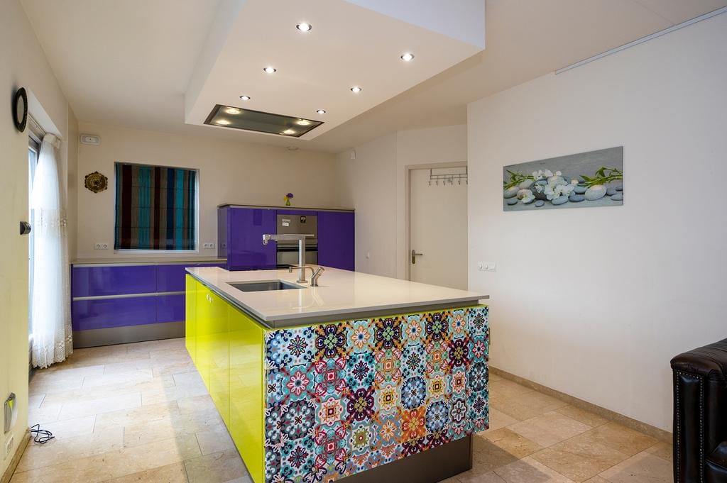 Photo 13 of Mannus Frankenstraat 1