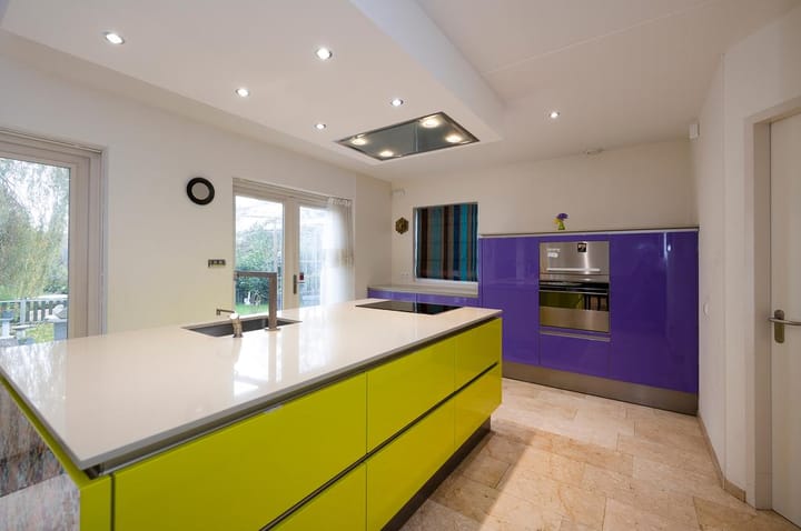 Foto 14 van Mannus Frankenstraat 1