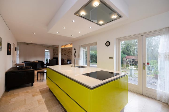 Foto 15 van Mannus Frankenstraat 1