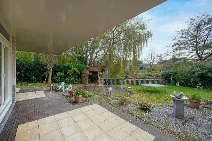 Foto 16 van Mannus Frankenstraat 1