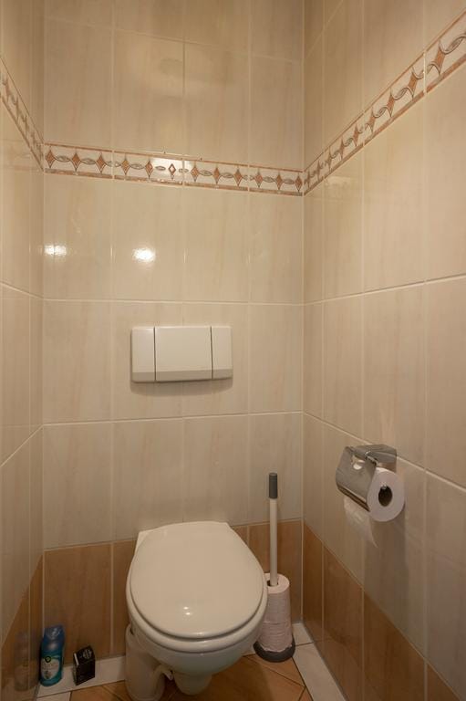 Photo 20 of Mannus Frankenstraat 1