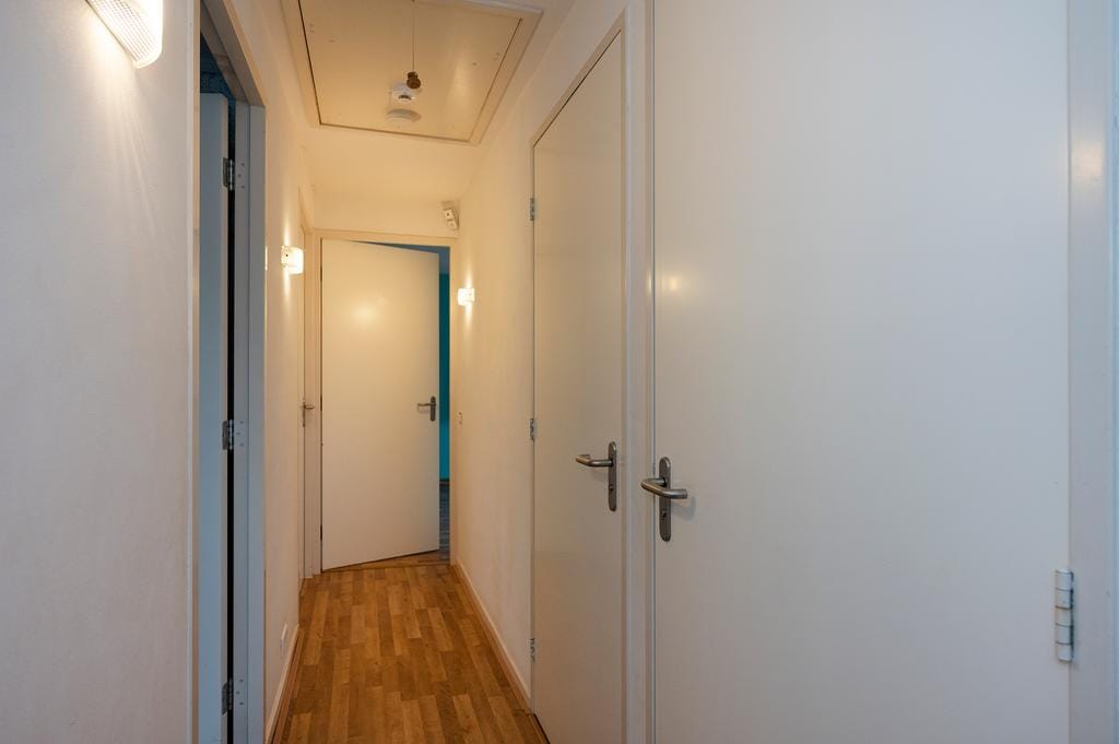 Photo 21 of Mannus Frankenstraat 1