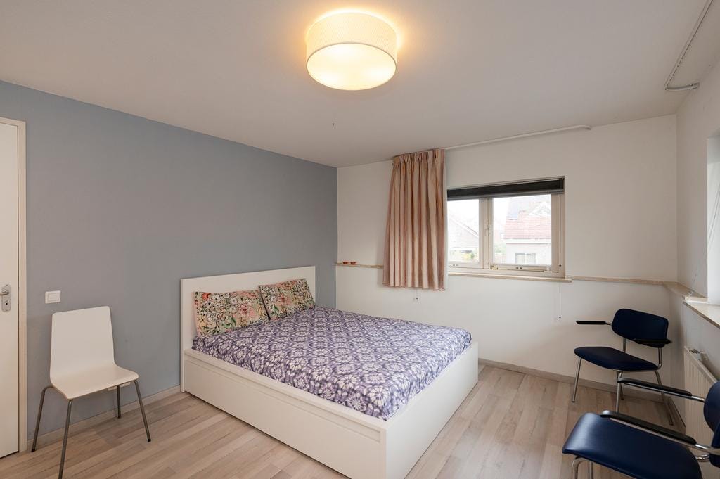 Photo 22 of Mannus Frankenstraat 1