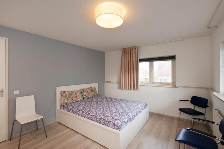 Foto 22 van Mannus Frankenstraat 1