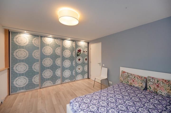 Foto 23 van Mannus Frankenstraat 1