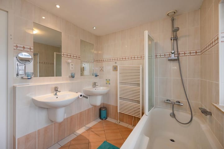 Foto 25 van Mannus Frankenstraat 1