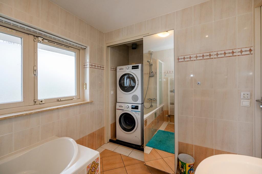 Photo 26 of Mannus Frankenstraat 1