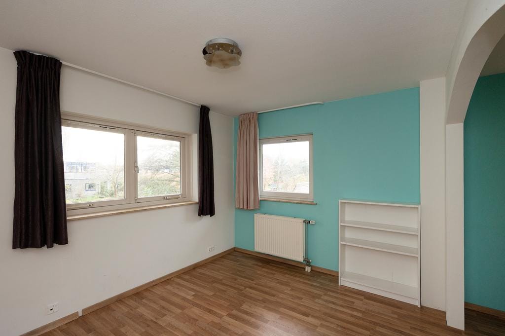 Photo 27 of Mannus Frankenstraat 1