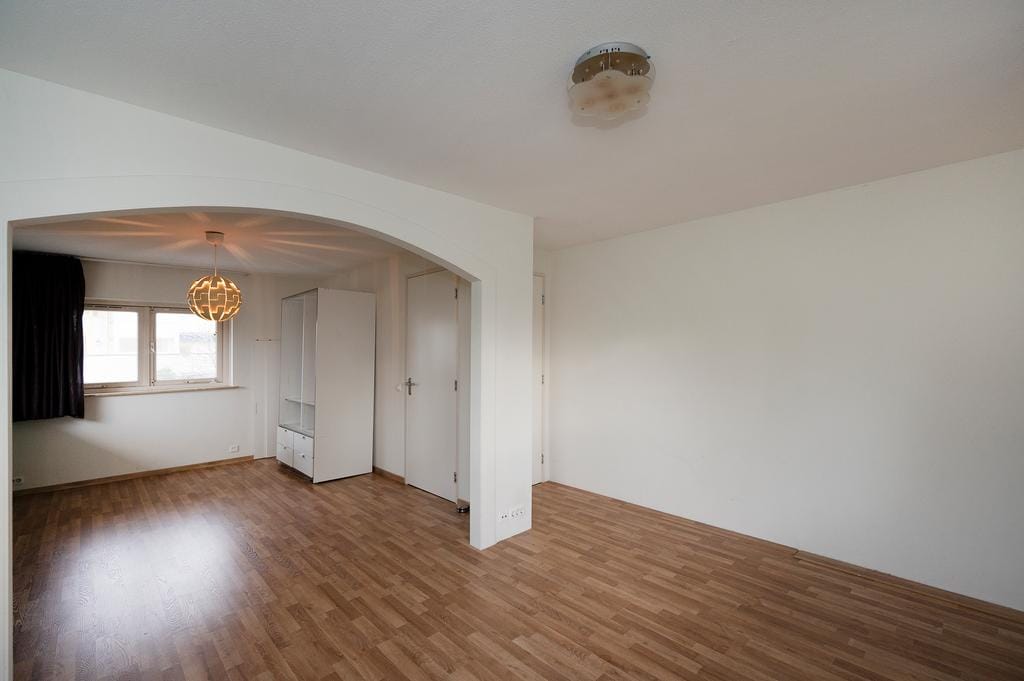 Photo 28 of Mannus Frankenstraat 1