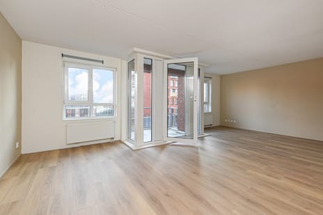 Oosterheemplein 455 secondary image