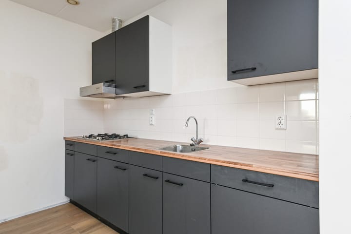 Foto 3 van Oosterheemplein 455