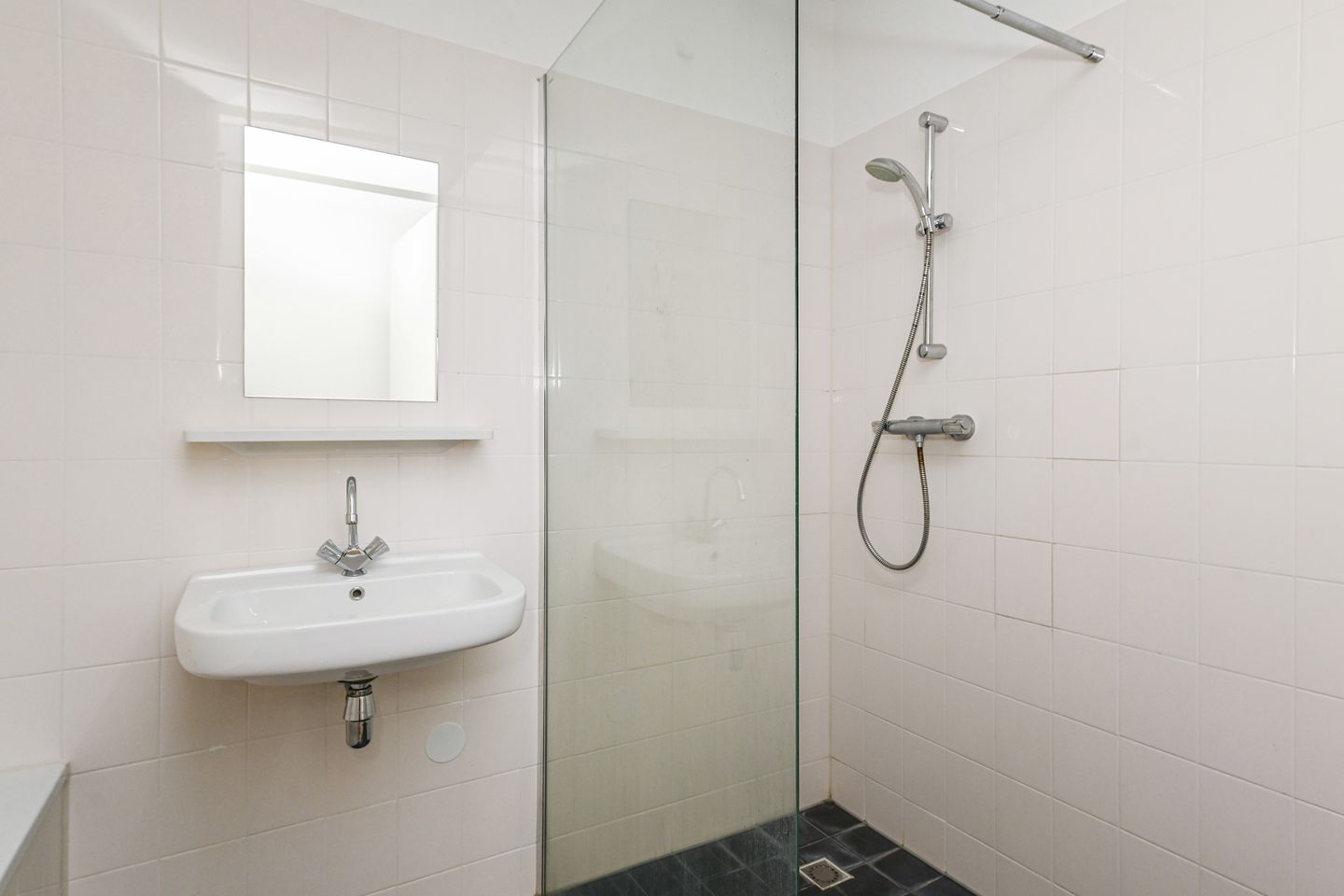 Foto 5 van Oosterheemplein 455