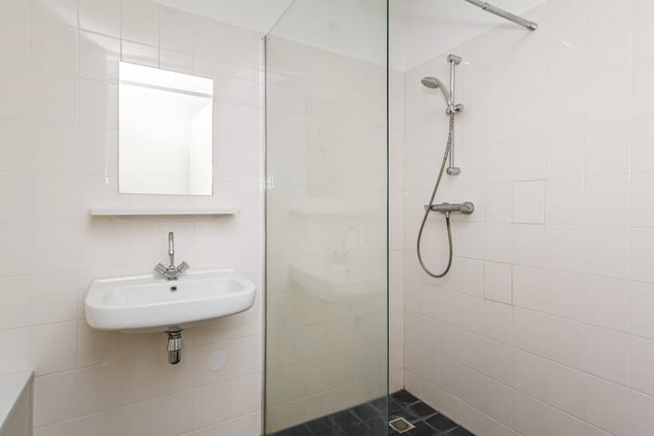 Foto 4 van Oosterheemplein 455