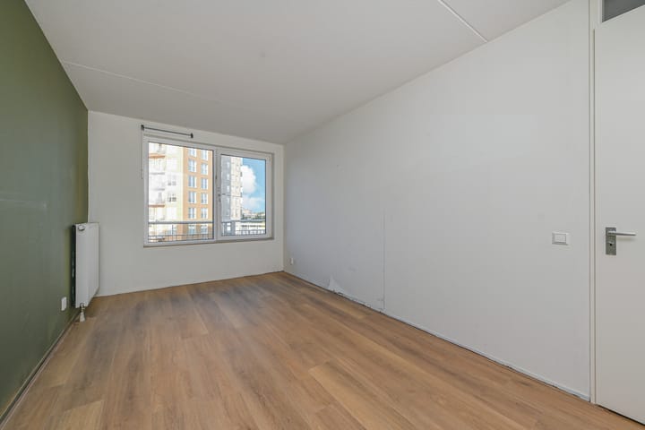 Foto 5 van Oosterheemplein 455