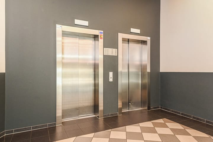 Foto 11 van Oosterheemplein 455