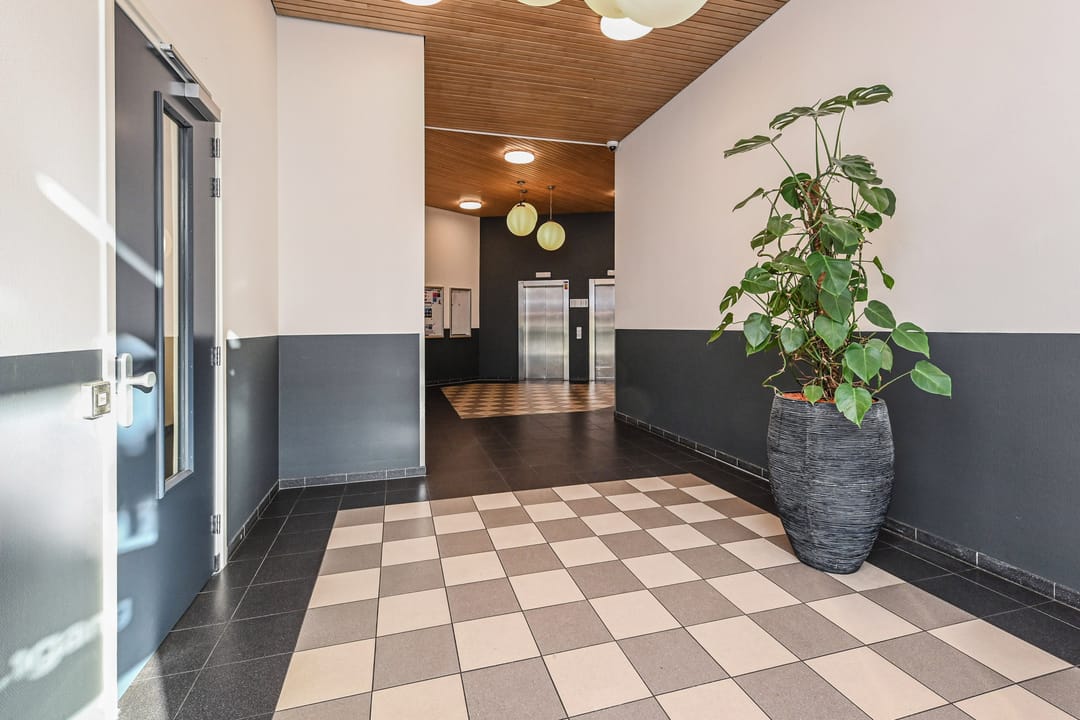 Foto 13 van Oosterheemplein 455