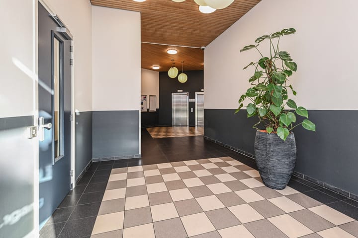 Foto 12 van Oosterheemplein 455