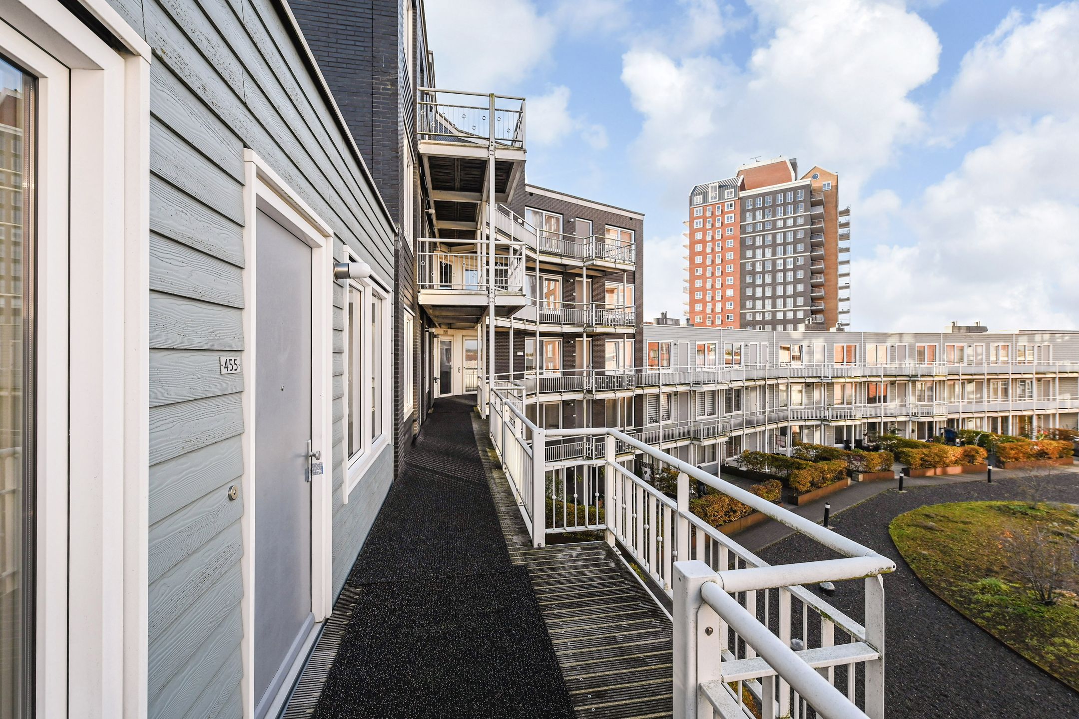 Foto 15 van Oosterheemplein 455