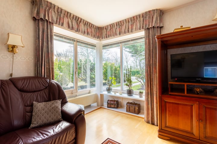 Foto 8 van Anna van Renesselaan 31