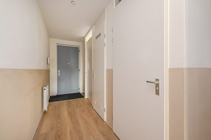 Foto 17 van Oosterheemplein 455