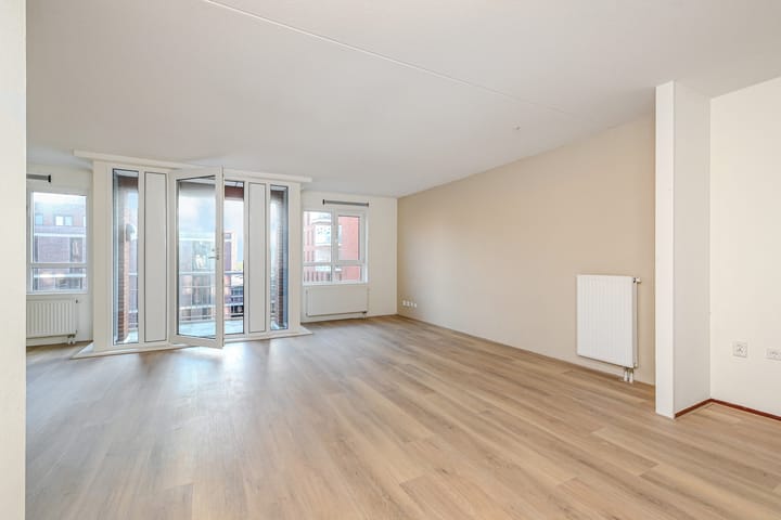 Foto 18 van Oosterheemplein 455