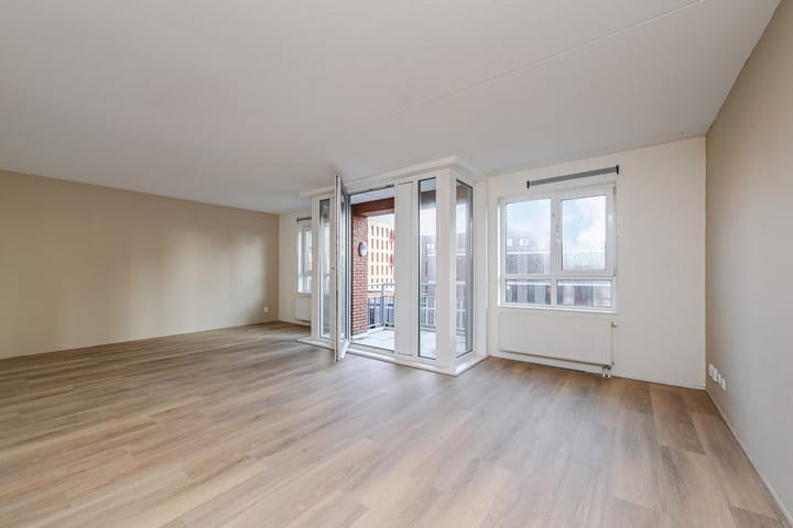 Foto 19 van Oosterheemplein 455