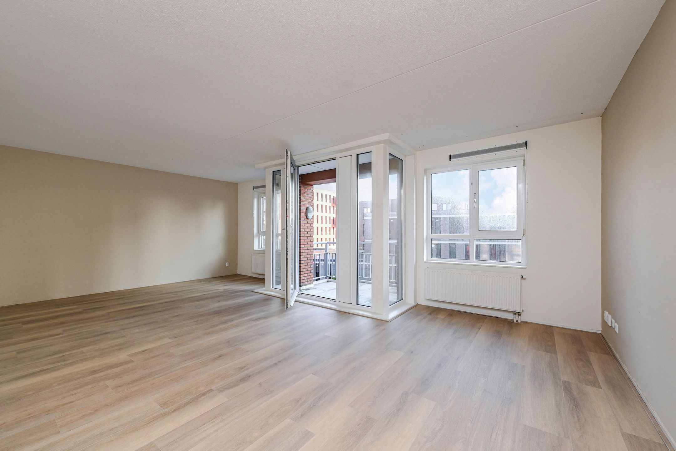 Oosterheemplein, 455, Zoetermeer, 2721NG, Zuid-Holland, Nederland 455