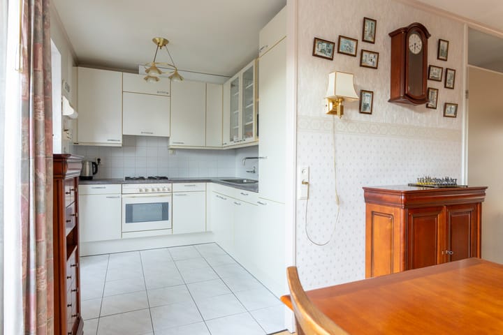 Foto 12 van Anna van Renesselaan 31