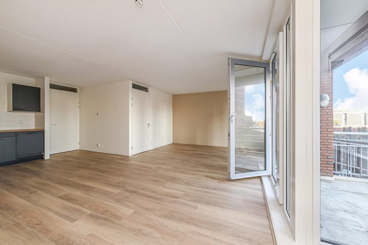 Foto 20 van Oosterheemplein 455