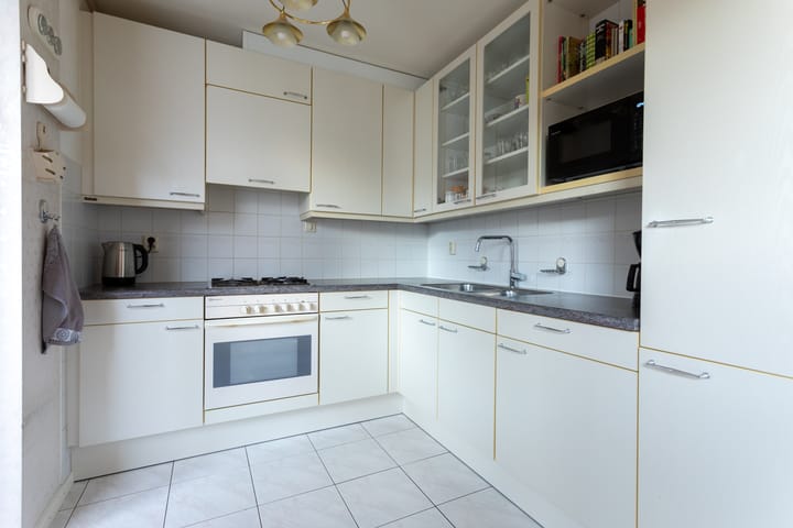 Foto 13 van Anna van Renesselaan 31