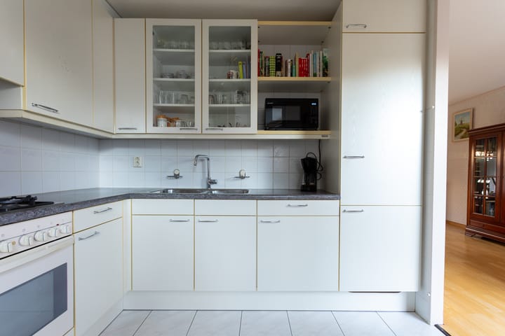 Foto 15 van Anna van Renesselaan 31