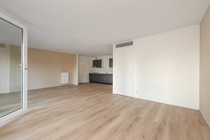 Foto 22 van Oosterheemplein 455