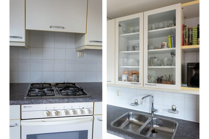 Foto 16 van Anna van Renesselaan 31