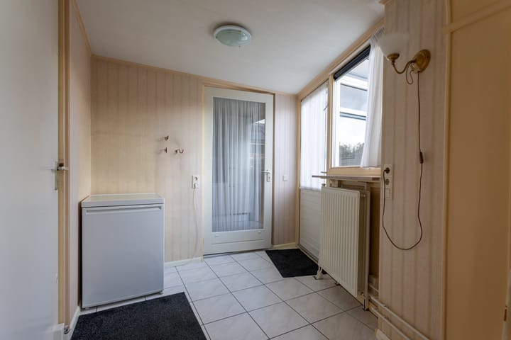 Foto 17 van Anna van Renesselaan 31