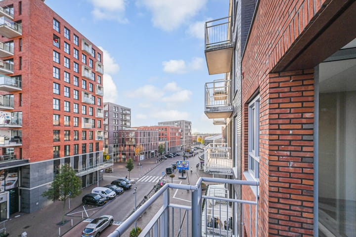 Foto 27 van Oosterheemplein 455